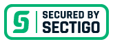 ssl certification